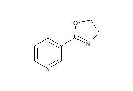 Nicorandil EP Impurity D